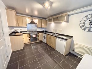 Photo 5- click for photo gallery